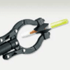 Folding Reaching Aid - 70cm - Image 3