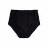 Conni - Women's Incontinence Underwear - Classic (Black) - Image 7