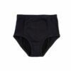 Conni - Women's Incontinence Underwear - Classic (Black) - Image 6