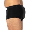 Conni - Mens Incontinence Underwear - Oscar (Black) - Image 8