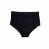 Conni - Mens Incontinence Underwear - Oscar (Black) - Image 3