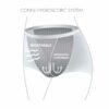 Conni - Women's Incontinence Underwear - Classic (Black) - Image 5