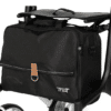 ATTACHMENT DETAILS HM0121-Trust-Bag-Assessories-Trust-lets-go-out-rollator