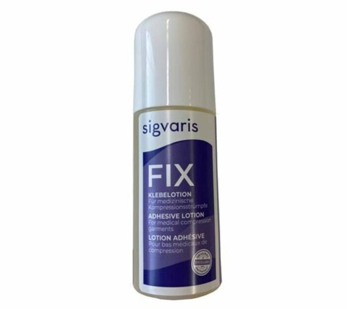 Glue Sigvaris FIX