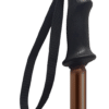 Folding Hiking Stick - Single - Image 2