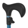 Rise Walking Stick