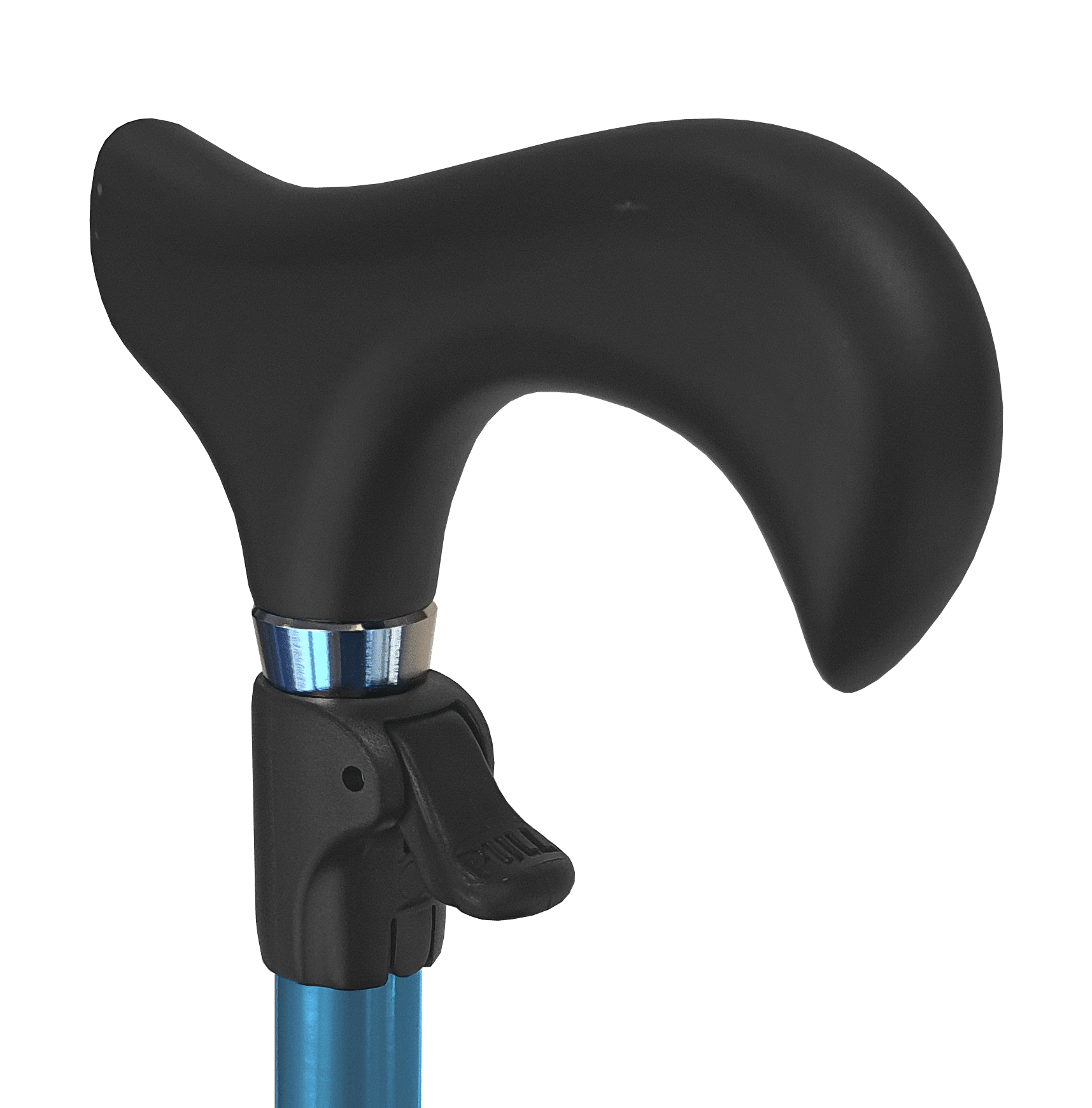 Rise Walking Stick Able Medilink