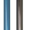 Rise Walking Stick - Image 3
