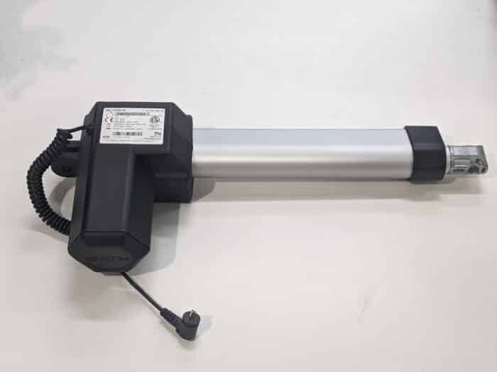 Topform Motor ONLY