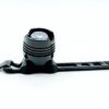Universal LED Night Lamp- Aspire Vogue Walkers