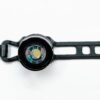Universal LED Night Lamp- Aspire Vogue Walkers - Image 2