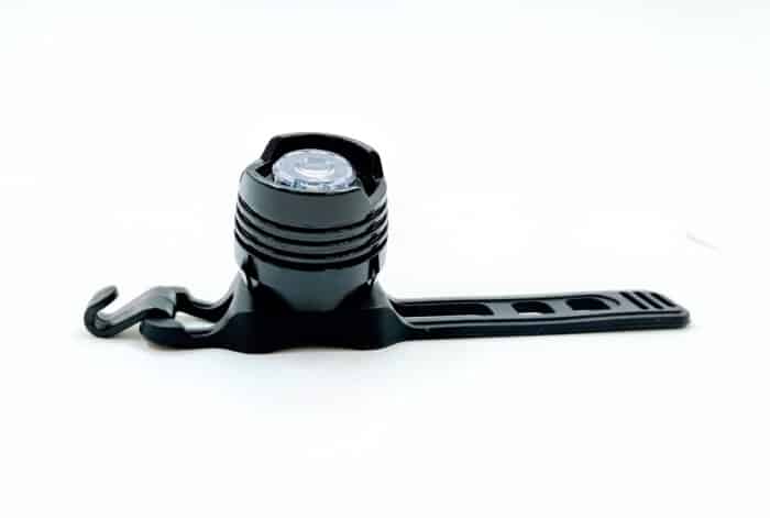 Universal LED Night Lamp- Aspire Vogue Walkers