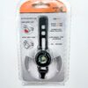 Universal LED Night Lamp- Aspire Vogue Walkers - Image 3