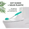 Long Reach Comfort Wipe