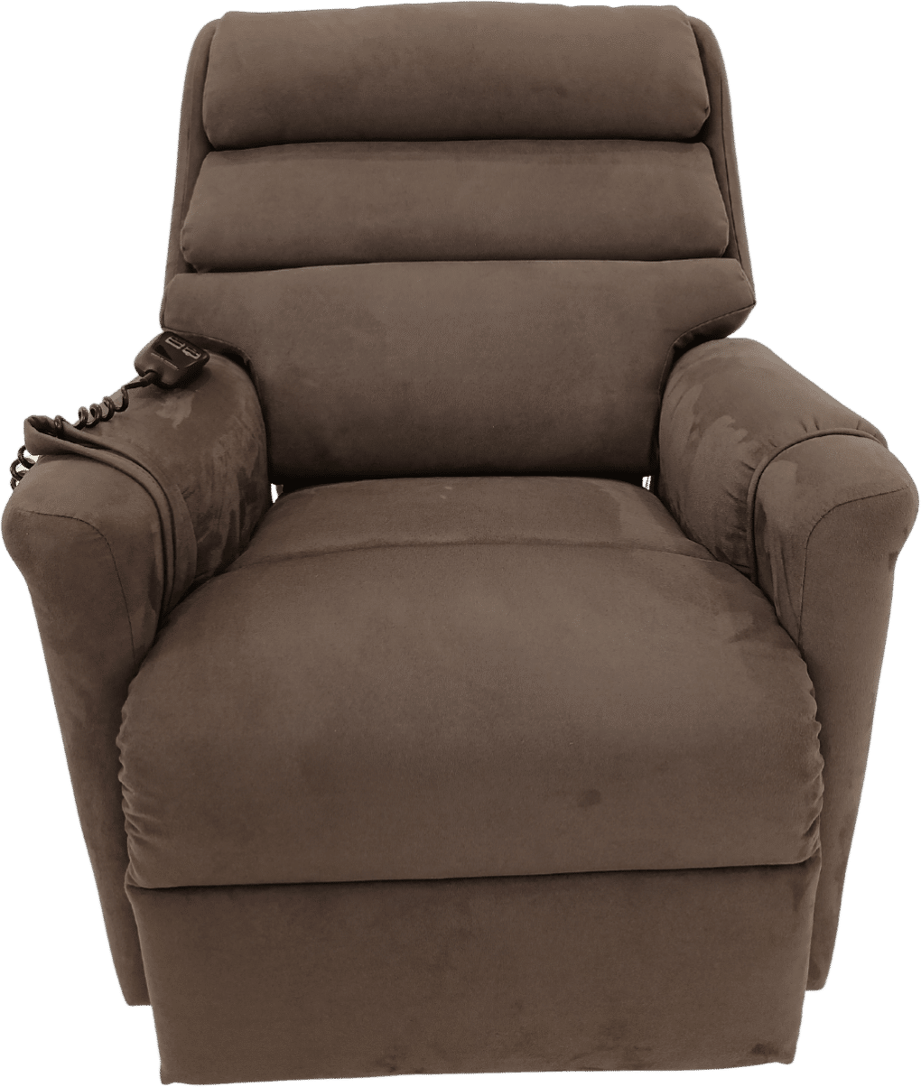 Topform-Lift-Recline-Chair
