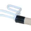 Pquip Dressing Stick
