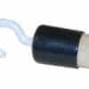 Pquip Dressing Stick - Image 2