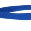 Pquip Leg Lifter - Image 3