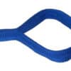 Pquip Leg Lifter - Image 2