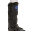 OrthoAir Tall Moon Boot - NEW
