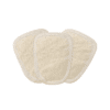 Bakslap Replacement Loofah - Image 2