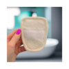 Bakslap Replacement Loofah - Image 3