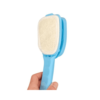 Bakslap Replacement Loofah - Image 5