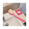 Bakslap Replacement Loofah - Image 4