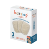 Bakslap Replacement Loofah