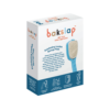 Bakslap Replacement Loofah - Image 6