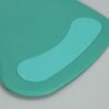 Homecraft Curved Transfer Board - Image 3