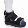 OrthoPostop Pro Short Moon Boot