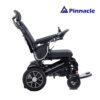 Pinnacle Navigator Pro
