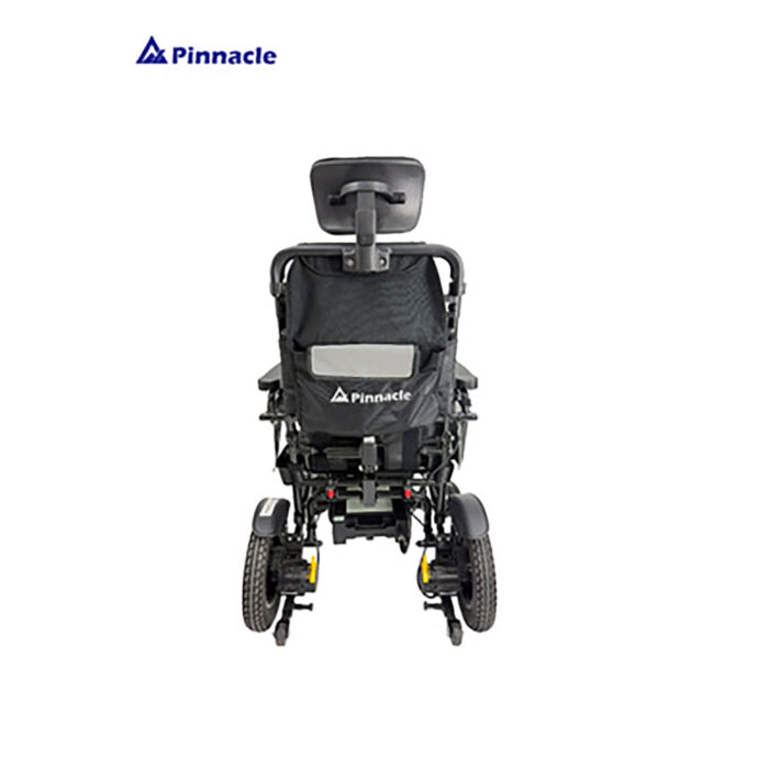 Pinnacle Navigator Pro - Image 10