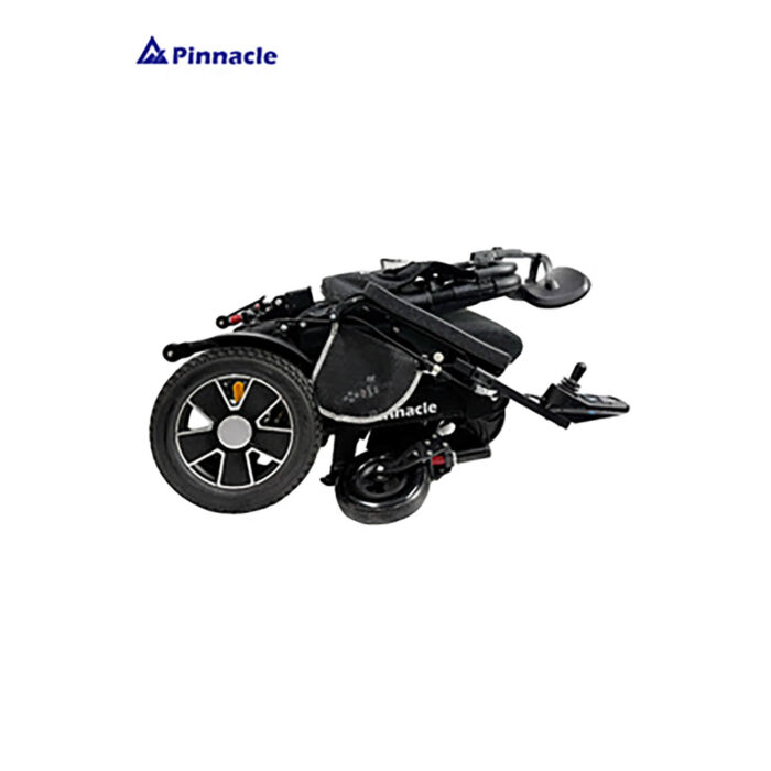 Pinnacle Navigator Pro - Image 4
