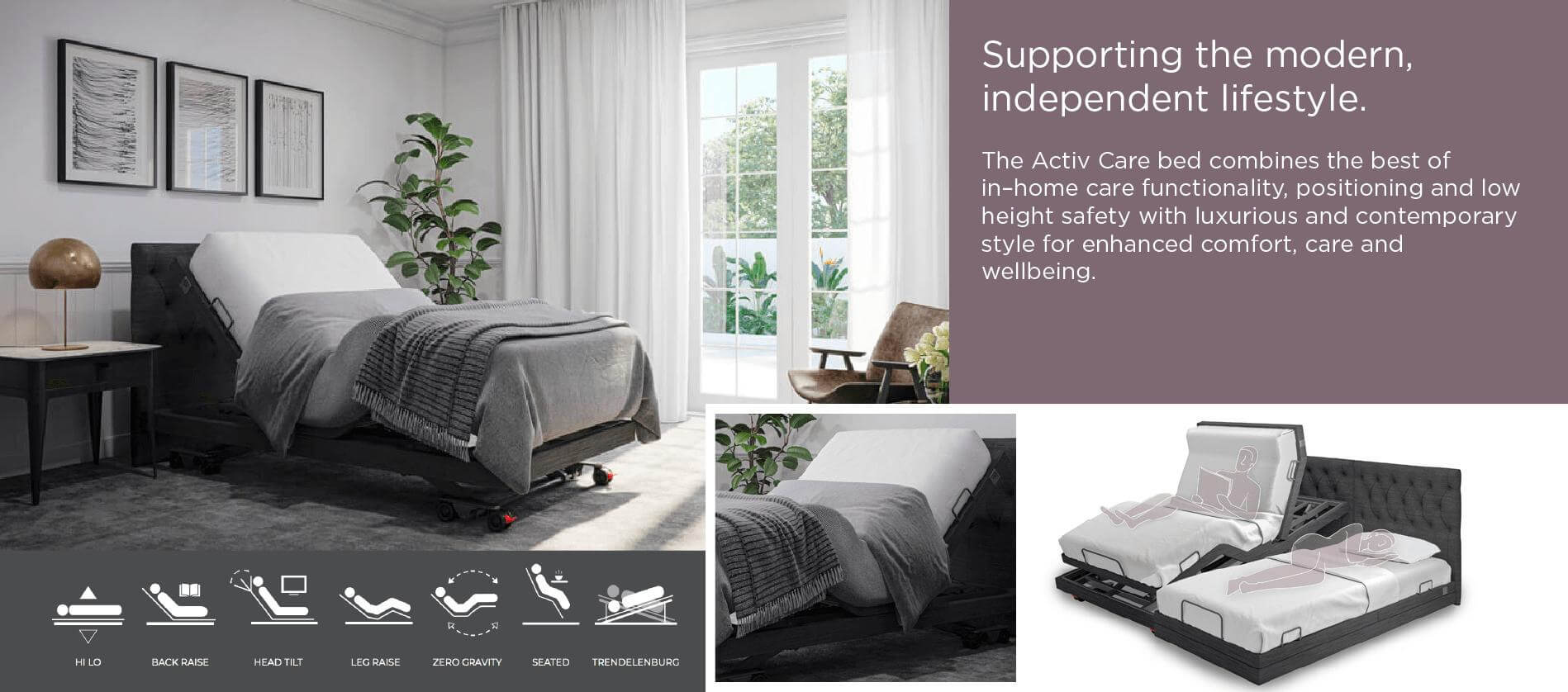 activ-care-product