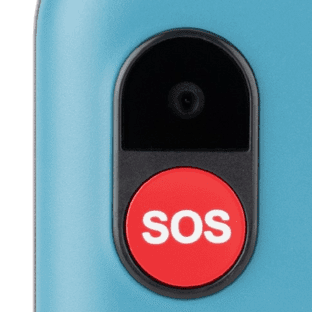 blue-seniors-4G-mobile-1