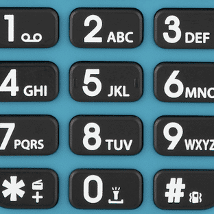 blue-seniors-4G-mobile-2