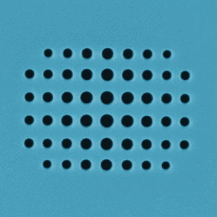 blue-seniors-4G-mobile-3