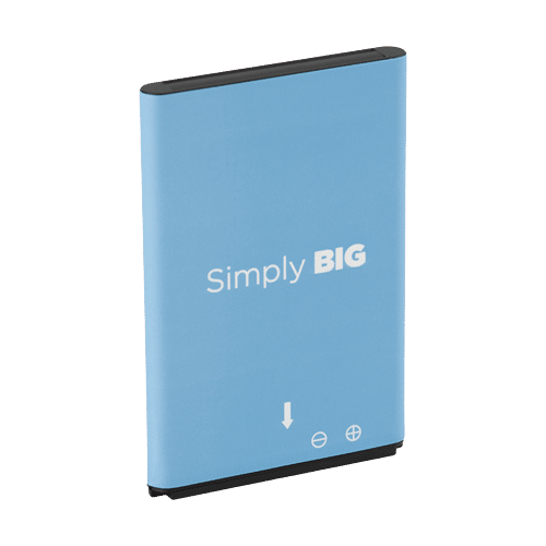 blue-seniors-4G-mobile-4