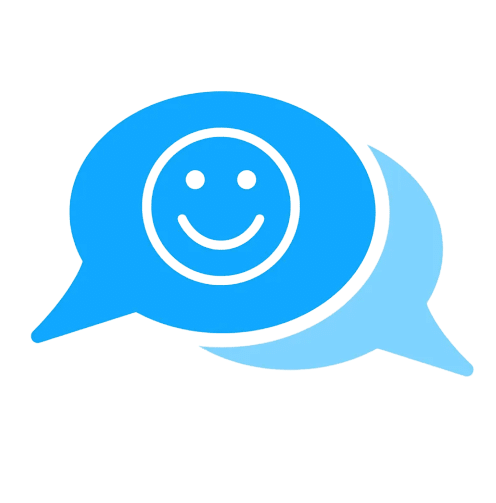 blue-seniors-4G-mobile-5