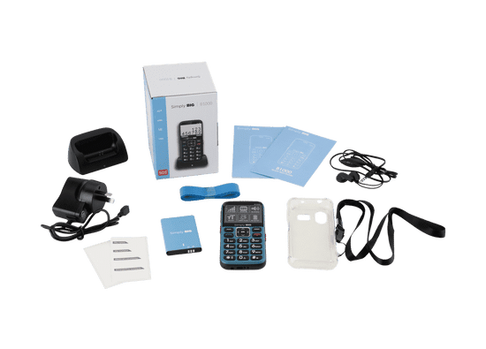 blue-seniors-4G-mobile-6