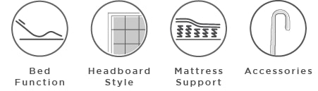 create-your-comfimotion-icons