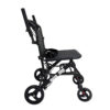 Pinnacle Aero 2 Wheelchair - Image 2