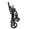 Pinnacle Aero 2 Wheelchair - Image 3