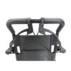 Pinnacle Aero 2 Wheelchair - Image 4