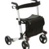 Drive X Fold Seat Walker