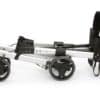 Drive X Fold Seat Walker - Image 2