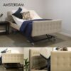 Icare IC333 Adjustable Bed - Image 2