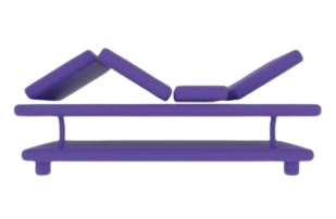 hilo-height-adjustable-removebg